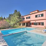 Ferienhaus Mallorca MA8385 mit Pool und Konderpool