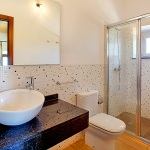 Finca Mallorca MA6652 Badezimmer mit Dusche