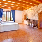 Finca Mallorca MA6652 Schlafzimmer