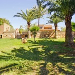 Ferienhaus Mallorca MA5645 großer Garten