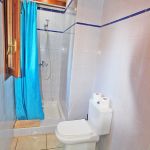 Ferienhaus Mallorca MA5680 Bad mit Dusche