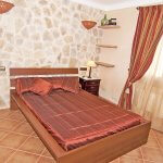 Ferienhaus Mallorca MA6007 Doppelzimmer