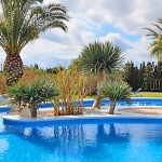 Finca Mallorca MA5680-006 Pool