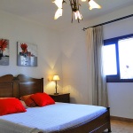 Mallorca Ferienhaus MA5683 Doppelzimmer