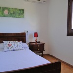 Mallorca Ferienhaus MA5683 Einzelzimmer