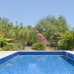 Mallorca Ferienhaus MA5683 Pool (2)
