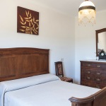 Mallorca Ferienhaus MA5683 Schlafzimmer