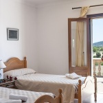 Mallorca Ferienhaus MA5683 Zweibettzimmer (2)