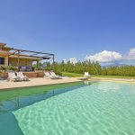 Villa Mallorca MA5090 Pool (2)