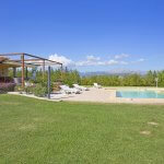 Villa Mallorca MA5090 mit Pool