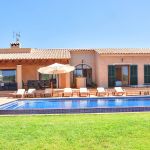 Ferienhaus Mallorca MA4794 mit Pool