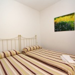 Villa Mallorca 4820 - Schlafzimmer (2)