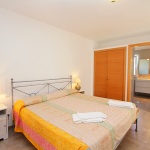 Villa Mallorca 4820 - Schlafzimmer (4)