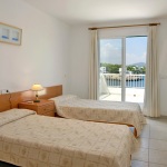 Villa Mallorca MA4821 Schlafzimmer