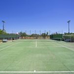 Finca Mallorca mit Tennisplatz MA4170