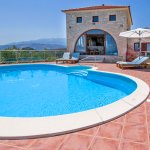 Ferienhaus Kreta KV33587 mit Swimmingpool