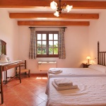Ferienhaus Mallorca MA3722 - Schlafzimmer