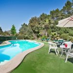 Villa Can Moragues - Mallorca