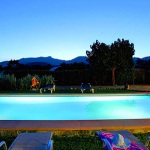 Ferienhaus Mallorca MA3274 - Pool mit Beleuchtung