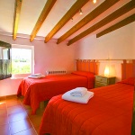Ferienhaus Mallorca MA3274 - Schlafzimmer