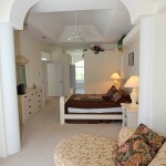 Ferienhaus Florida FVE42455 - großes Schlafzimmer