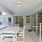 Ferienhaus Florida FVE42465 Gartenmöbel auf der Terrasse