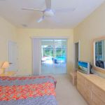 Ferienhaus Florida FVE42630 Doppelzimmer mit TV