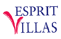 Mallorca News von Esprit Villas