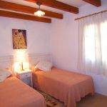 Ferienhaus Mallorca MA2261 - Zweibettzimmer