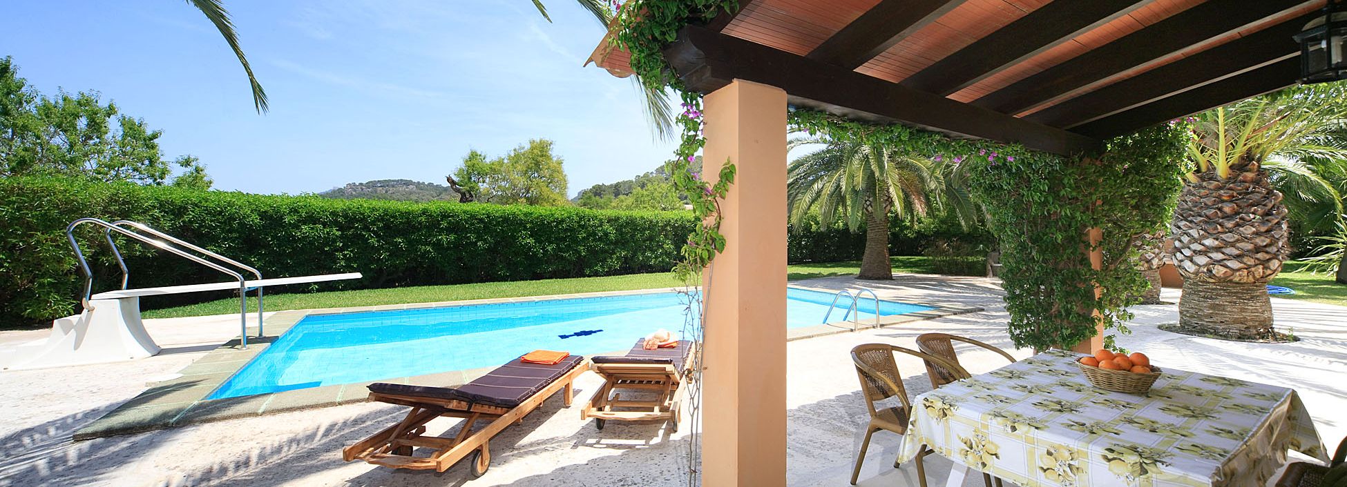 villa-mallorca-ma4147-terrasse-am-swimmingpool