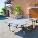 Ferienhaus Mallorca MA4799 Tischtennis-Platte