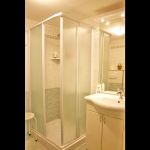 Ferienhaus Toskana TOH435 Bad mit Dusche