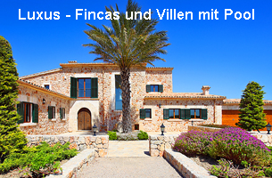Luxus-Ferienhaus-Mallorca-mit Swimmingpool MA5260
