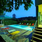 ferienhaus-costa-brava-cbv6137-beleuchteter-pool