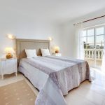 Ferienhaus Algarve ALS3011 - Doppelzimmer