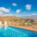 Ferienhaus-Costa-del-Sol-CSS4115-Blick-über-den-Swimmingpool
