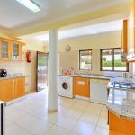 Villa-Algarve-ALS4602-Küche