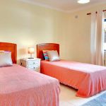 Villa-Algarve-ALS4602-Schlafzimmer