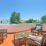 Villa-Algarve-ALS4604-Gartenmöbel-auf-der-Terrasse