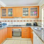 Villa-Algarve-ALS4604-Küche