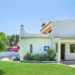 Villa-Algarve-ALS4604-Zufahrt-zum-Haus