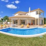 Villa-Algarve-mit-Pool-ALS4608