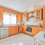 Villa-Algarve-ALS3008-Küche