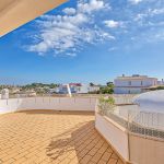 Villa-Algarve-ALS3008-Terrasse-mit-Ausblick