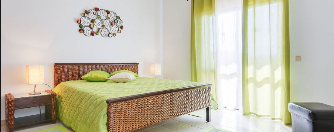 Villa-Algarve-ALS4618-Schlafraum-mit-Doppelzimmer