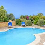 Ferienhaus-Zypern-ZYS3730-Swimmingpool