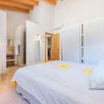 Ferienhaus-Mallorca-MA3612-Doppelbettzimmer