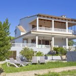 Ferienhaus Mallorca MA4114 mit Liegen