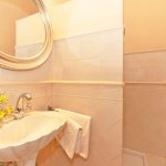 Ferienhaus Mallorca MA83572 Bad mit Dusche