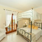 Ferienhaus Mallorca MA83572 Schlafzimmer (2)